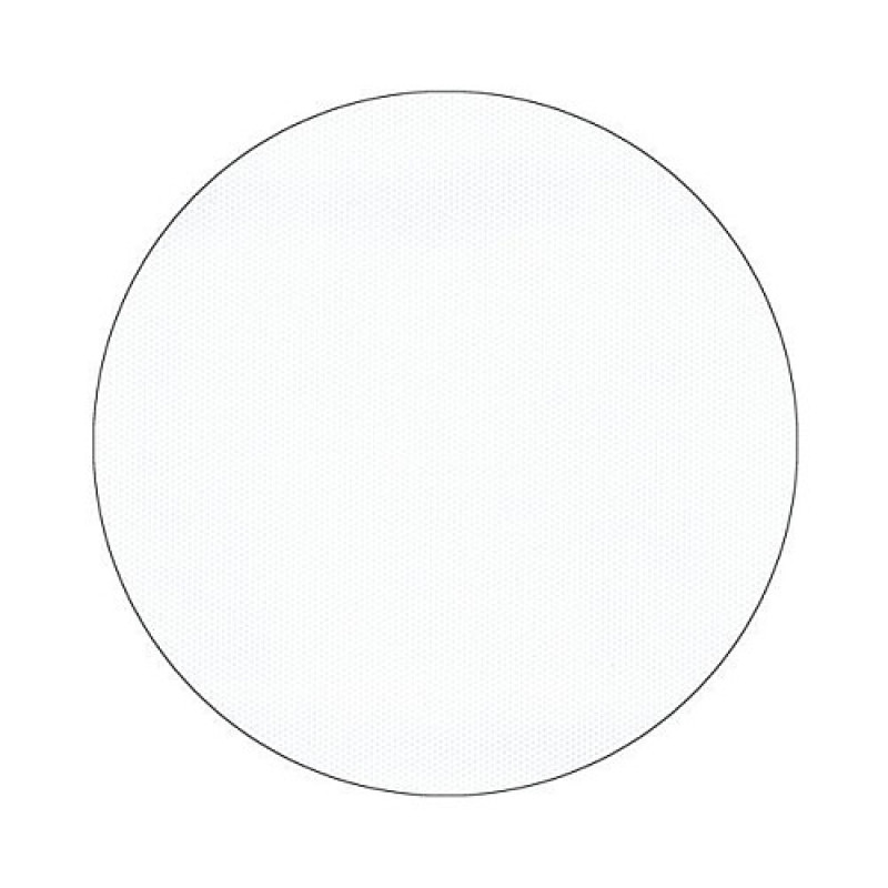 PAPSTAR soft selection Tovaglie 80 cm x 80 cm (82332)