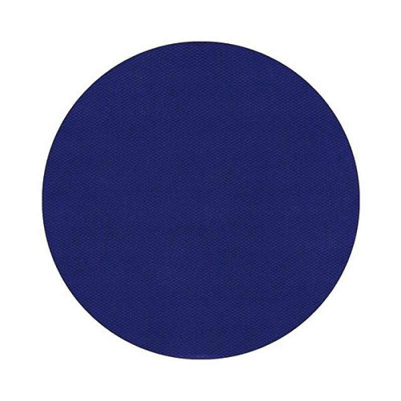 PAPSTAR soft selection Tovaglie 80 cm x 80 cm (82330)