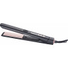 Ray Battler RB 6634 Piastra per capelli