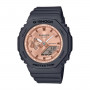 Casio GMAS2100MD1AE orologio da donna, 46,2 mm