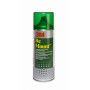 Scotch RE Mount™ adesivo spray 400,0 ml