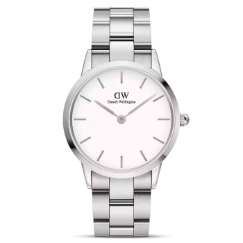 Daniel Wellington DW00100203 orologio unisex, 36 mm