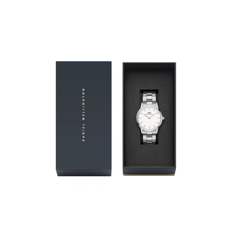 Daniel Wellington DW00100203 orologio unisex, 36 mm