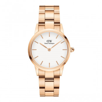 Daniel Wellington DW00100209 orologio da donna, 36 mm