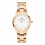 Daniel Wellington DW00100209 orologio da donna, 36 mm