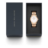 Daniel Wellington DW00100209 orologio da donna, 36 mm