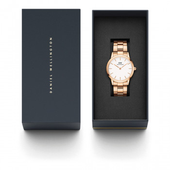 Daniel Wellington DW00100209 orologio da donna, 36 mm