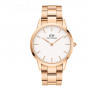 Daniel Wellington DW00100343 orologio unisex, 40 mm