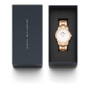 Daniel Wellington DW00100343 orologio unisex, 40 mm