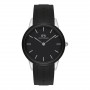 Daniel Wellington DW00100436 orologio unisex, 40 mm