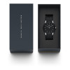 Daniel Wellington DW00100436 orologio unisex, 40 mm
