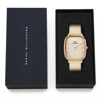 Daniel Wellington DW00100815 orologio da uomo, 32 mm