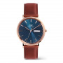 Daniel Wellington DW00100830 orologio da uomo, 40 mm