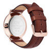 Daniel Wellington DW00100830 orologio da uomo, 40 mm
