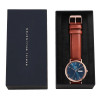 Daniel Wellington DW00100830 orologio da uomo, 40 mm