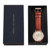 Daniel Wellington DW00100829 orologio da uomo, 40 mm