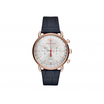 Armani AR11123 orologio da uomo, 48 mm