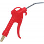 KS TOOLS pistola soffiante ad aria compressa universale, 95mm