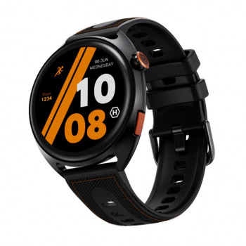 Hammer Ventus PRO Smartwatch, GPS, 1,43