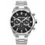Police PEWJK2204201 orologio da uomo, 46 mm
