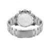Police PEWJK2204201 orologio da uomo, 46 mm