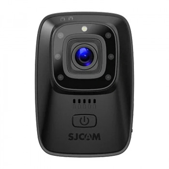 SJCAM A10 action camera (nero)