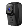 SJCAM A10 action camera (nero)