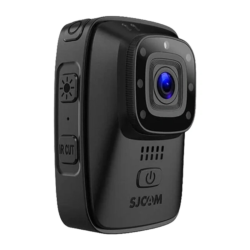 SJCAM A10 action camera (nero)