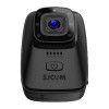 SJCAM A10 action camera (nero)