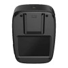 SJCAM A10 action camera (nero)