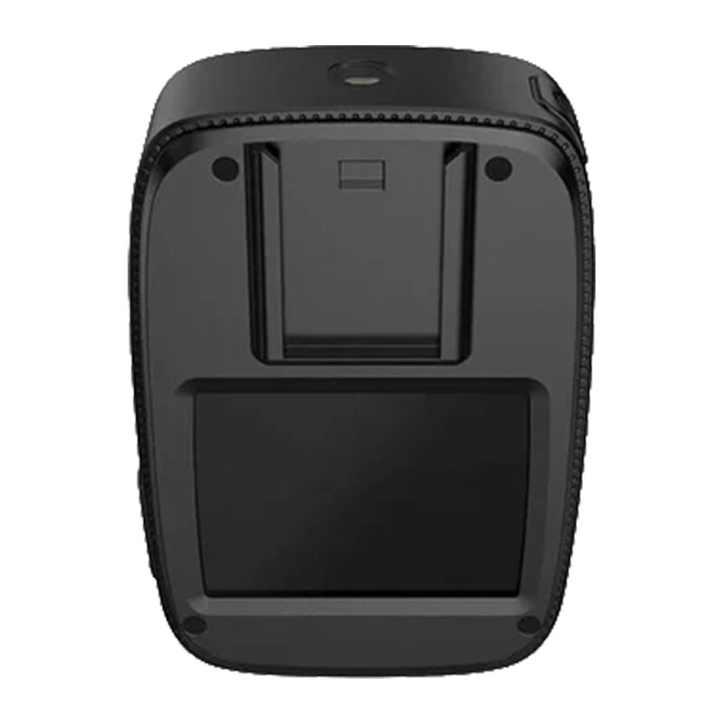 SJCAM A10 action camera (nero)