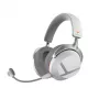 Beyerdynamic cuffie gaming MMX 100, bianco