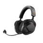 Beyerdynamic cuffie gaming MMX 100, nero