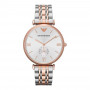 Armani AR1677 orologio unisex, 40 mm
