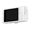 SJCAM ZV200 camera (bianco)