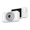 SJCAM ZV200 camera (bianco)