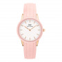 Daniel Wellington DW00100532 orologio donna, 32 mm