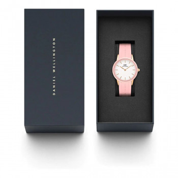 Daniel Wellington DW00100532 orologio donna, 32 mm