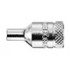 Gedore TX 20 E4 6193880 chiave a bussola Torx esterna M3 1/4 6,3