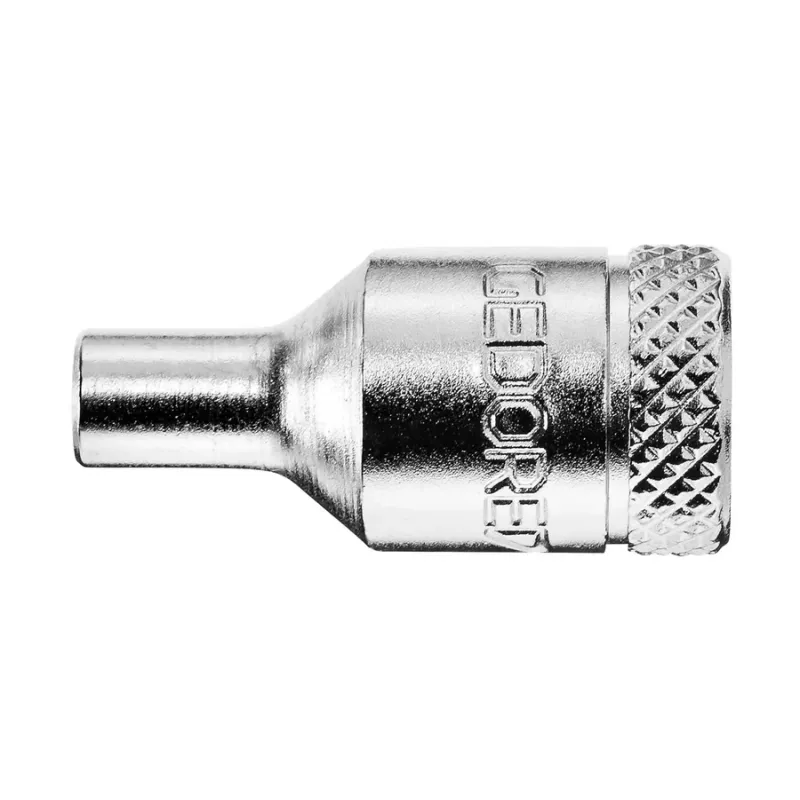 Gedore TX 20 E4 6193880 chiave a bussola Torx esterna M3 1/4 6,3