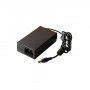 FSP 60W AC-DC 12V 5A alimentatore adattatore