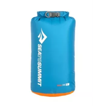 Sacca impermeabile Sea To Summit Evac Dry Sack 13