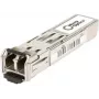 Lanview FG-TRAN-SX modulo ricetrasmettitore SFP per Fortinet (MO-FG-TRAN-SX)