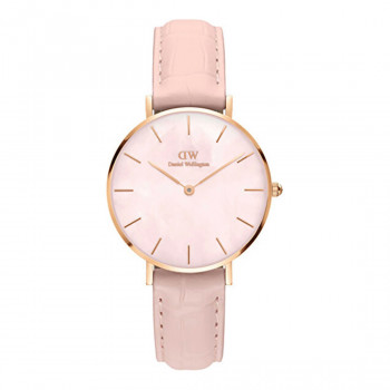 Daniel Wellington DW00600514 orologio da donna, 32 mm