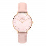 Daniel Wellington DW00600514 orologio da donna, 32 mm