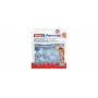 tesa Powerstrips® ganci DECO SMALL, trasparente, 15 pezzi (58900)
