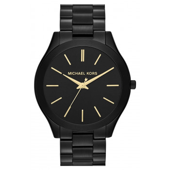 Michael Kors MK3221 orologio da donna, 42 mm