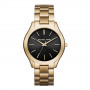 Michael Kors MK3478 orologio da donna, 42 mm