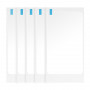 Anycubic pellicola protettiva per display per Photon Mono M7 Pro/M7 (confezione da 5)