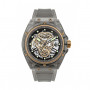 Police PL15924JPB2PA orologio da uomo, 44 mm